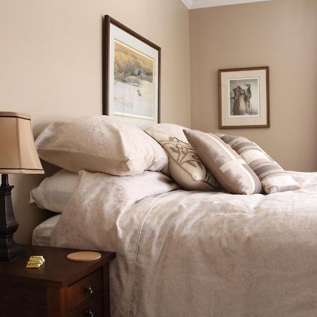 Tailwinds B&B Erin Dış mekan fotoğraf