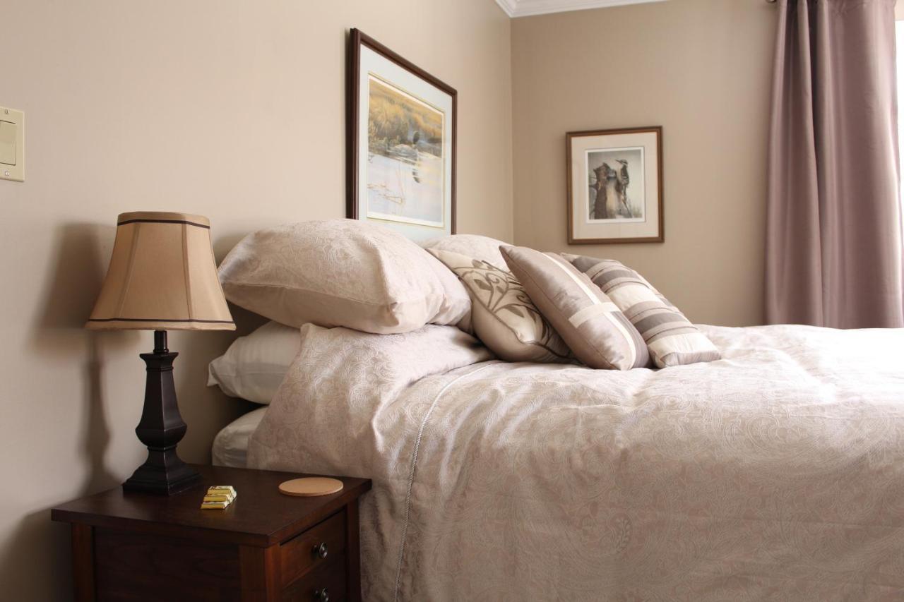 Tailwinds B&B Erin Dış mekan fotoğraf